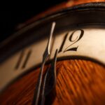 проповед на Евалд Франк